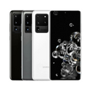 Samsung Galaxy S20 Ultra 128GB - UNLOCKED Fair Grade (All Colors)