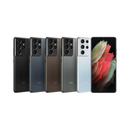 Samsung Galaxy S21 Ultra 128GB - UNLOCKED Fair Grade (All Colors)