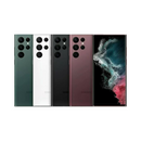 Samsung Galaxy S22 Ultra 128GB - UNLOCKED Fair Grade (All Colors)