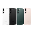 Samsung Galaxy S22 128GB - UNLOCKED Good Grade (All Colors)