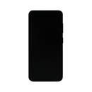 Samsung Galaxy S23 - OLED Assembly with Frame (Service Pack) - Lavender