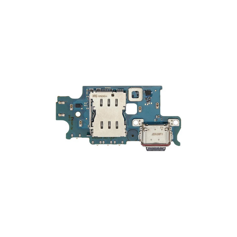 Samsung Galaxy S23 Plus Charging Port - Original