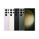 Samsung Galaxy S23 Ultra 256GB - UNLOCKED Fair Grade (All Colors)