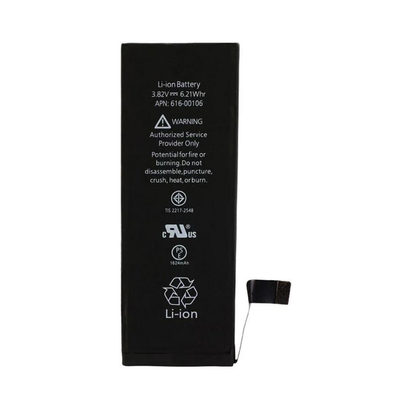 iPhone SE Battery - OEM