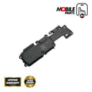 Samsung Galaxy A21s Loud Speaker - Original