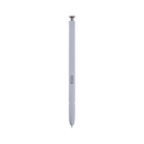 Samsung Galaxy S25 Ultra Stylus Pen (Titanium Silver Blue)
