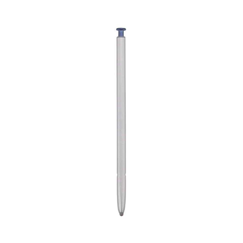 Motorola Moto G Stylus 5G (2025) Stylus Pen - Gibraltar Sea