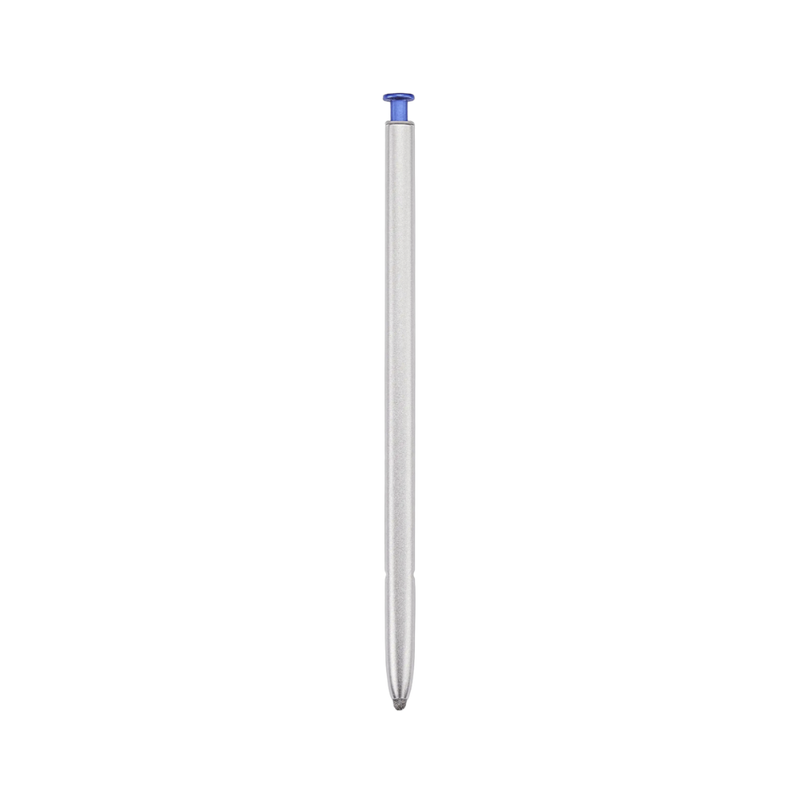 Motorola Moto G Stylus 5G (2025) Stylus Pen - Pantone Surf the Web