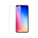 iPhone X - Tempered Glass (9H / High Quality) Pack of 10