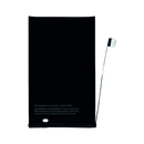 iPhone 16 Battery - OEM