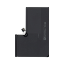 iPhone 16 Pro Max Battery - OEM