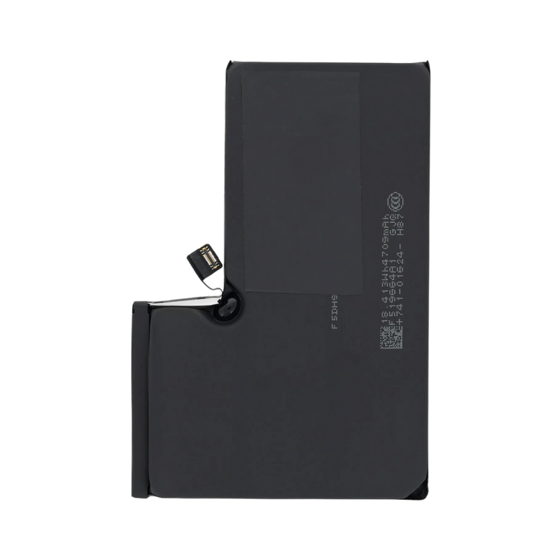 iPhone 16 Pro Max Battery - OEM