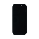 iPhone 16 Pro OLED Assembly - Premium (Soft OLED)