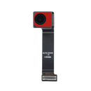 Google Pixel 10 Front Camera - Original