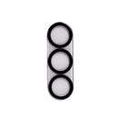 Samsung Galaxy S26 Back Camera Lens - Premium