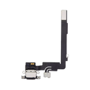 iPhone 16 Pro Max Charging Port Flex - Aftermarket