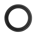 iPhone 17 Air Back Camera Lens Ring Temper Glass - All Colors