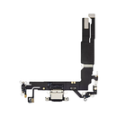 iPhone 16 Charging Port Flex - Aftermarket