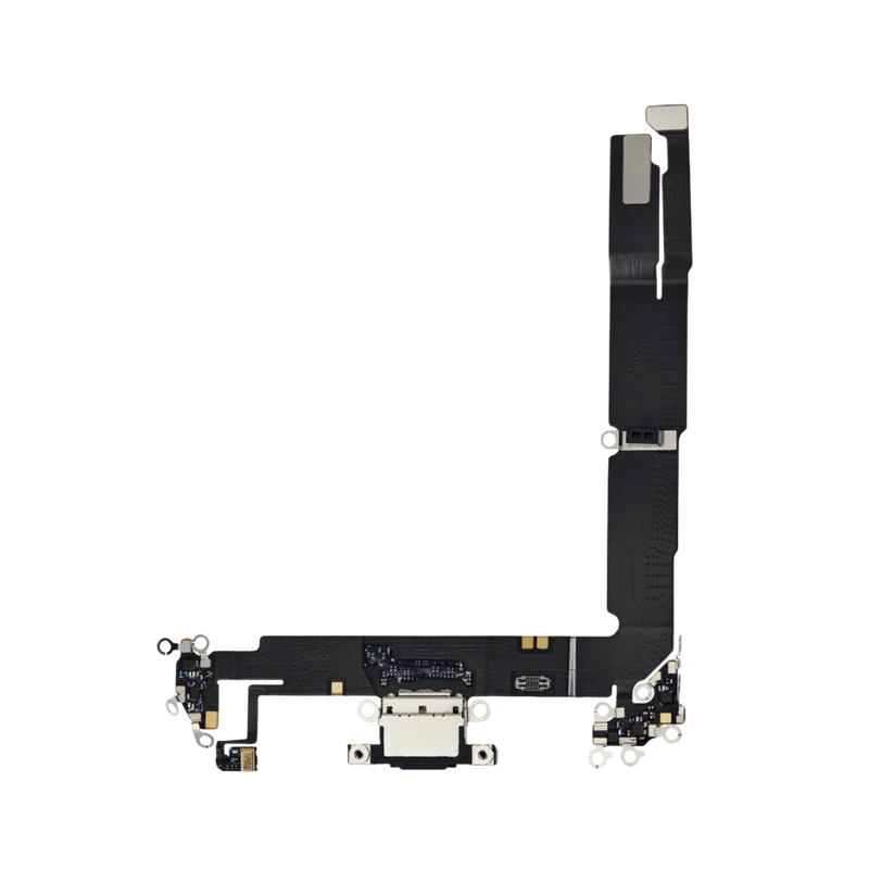 iPhone 16 Plus Charging Port - OEM