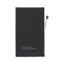 iPhone 16 Plus Battery - OEM