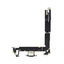 iPhone 16 Plus Charging Port Flex - Aftermarket