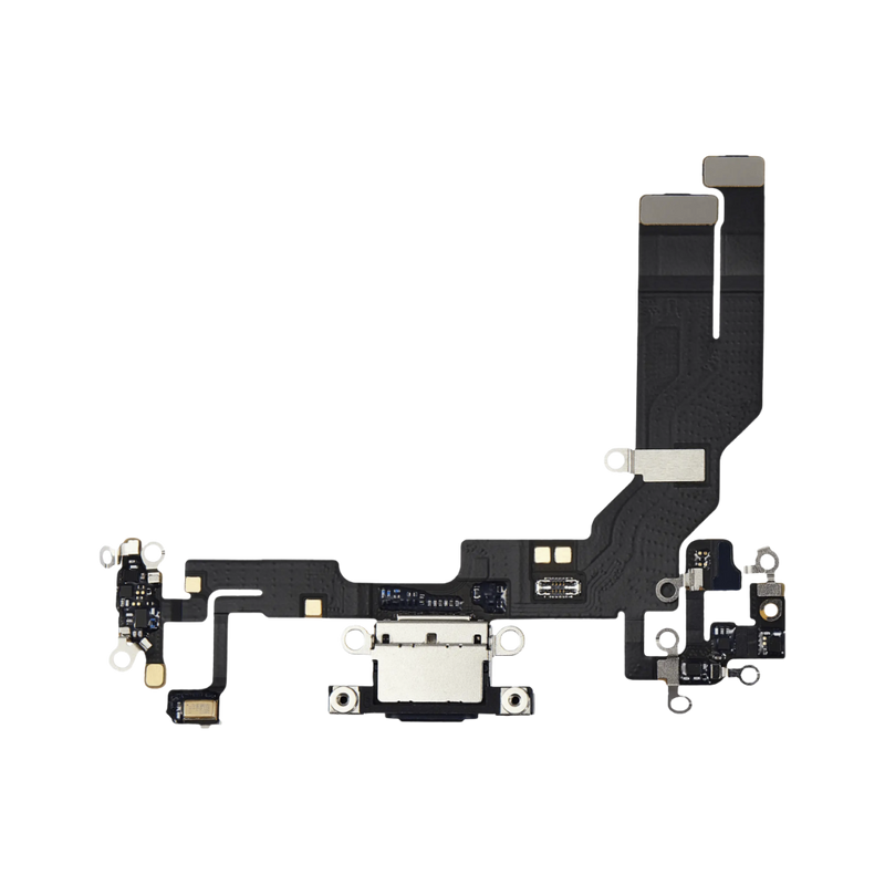 iPhone 16e Charging Port - OEM
