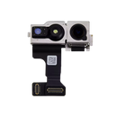 iPhone 16 Front Camera - OEM