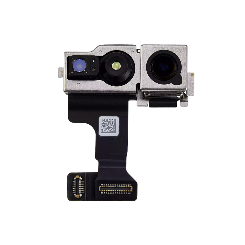 iPhone 16 Front Camera - OEM