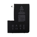 iPhone 16 Pro Battery - OEM