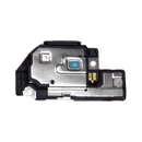 Google Pixel 10 Loud Speaker - OEM