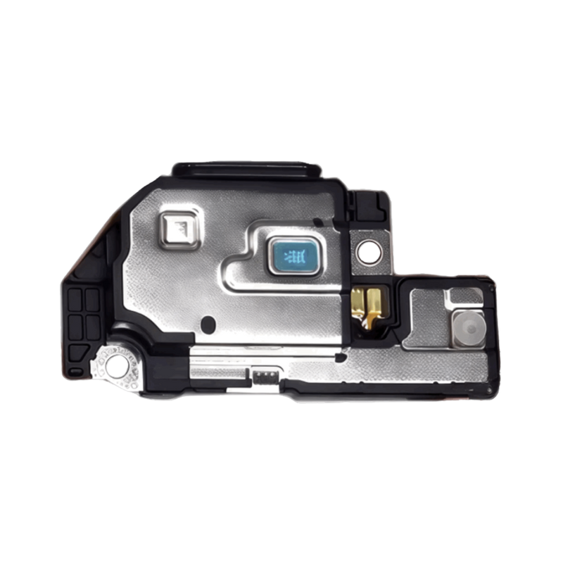 Google Pixel 10 Loud Speaker - OEM