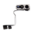 iPhone 16 Pro Max Front Camera - OEM