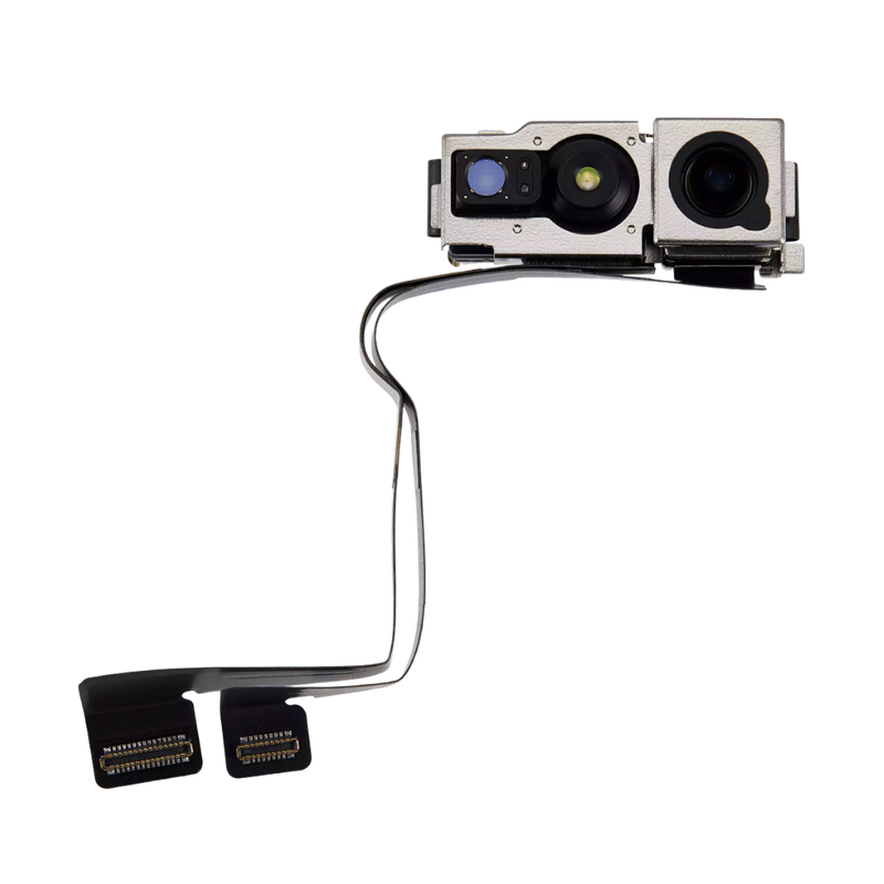 iPhone 16 Pro Max Front Camera - OEM