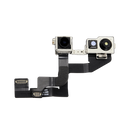 iPhone 16e Front Camera - OEM