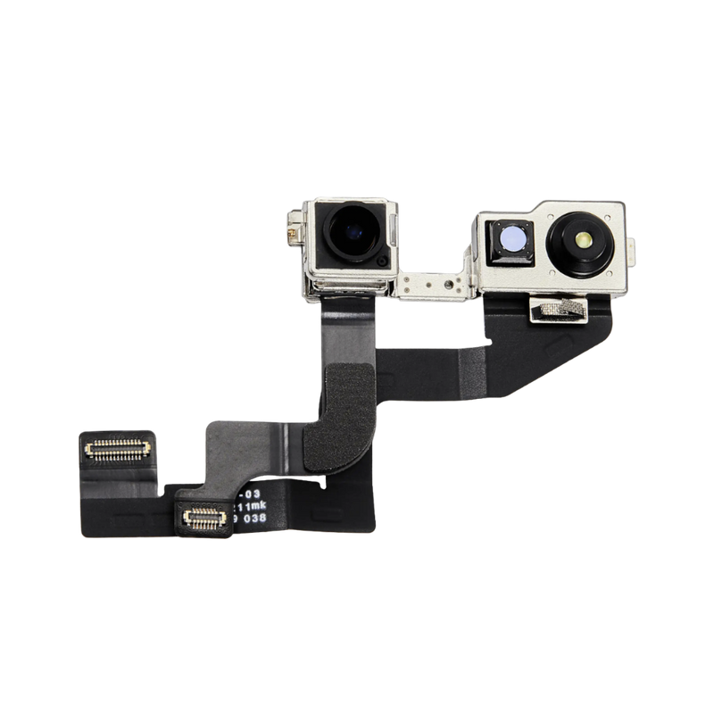 iPhone 16e Front Camera - OEM