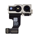 iPhone 16 Plus Front Camera - OEM