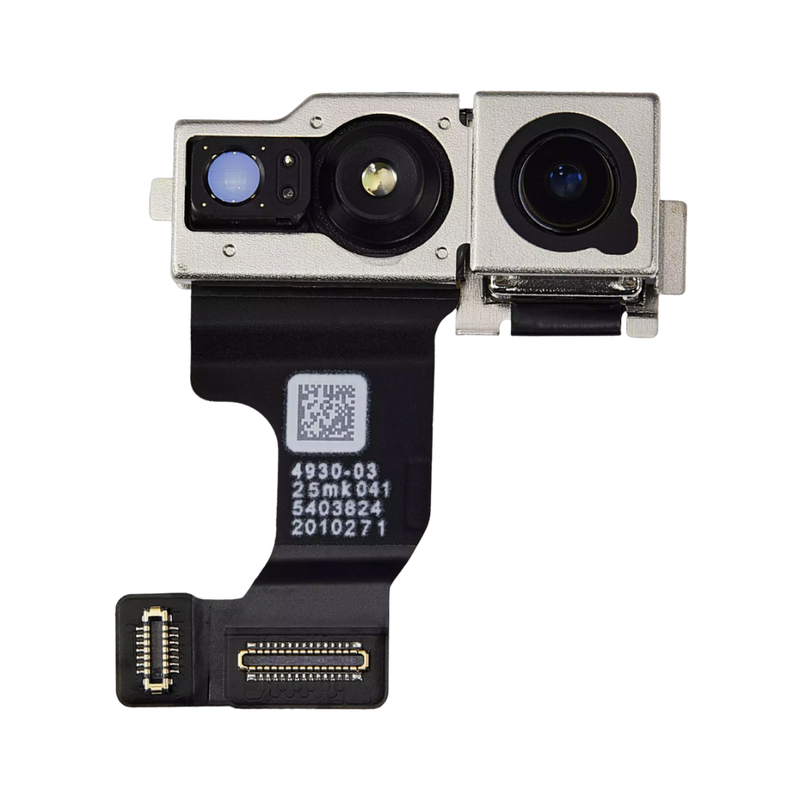 iPhone 16 Plus Front Camera - OEM