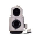 iPhone 16 Back Camera - OEM