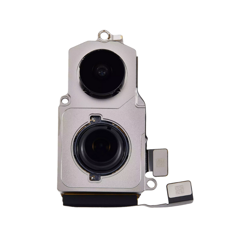 iPhone 16 Back Camera - OEM