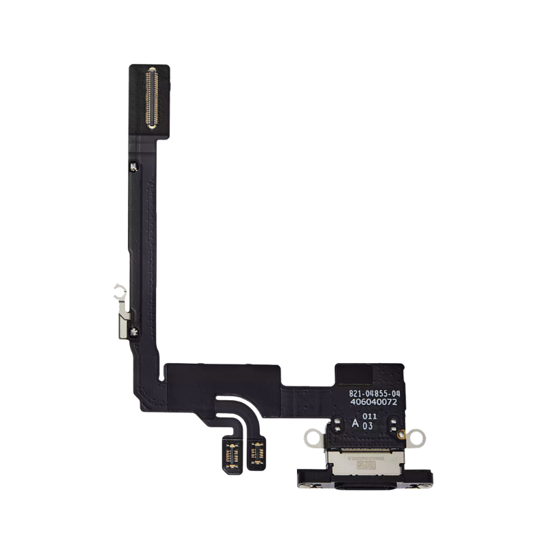 iPhone 16 Pro Charging Port - OEM