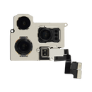 iPhone 16 Pro Max Back Camera - OEM