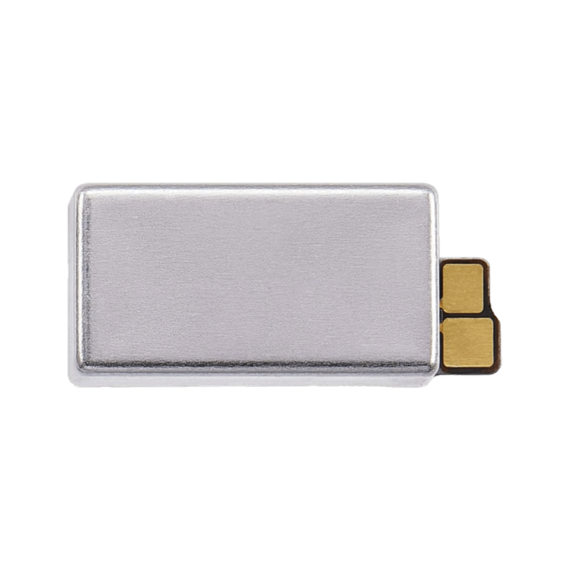 Google Pixel 10 Pro XL Vibrator - OEM