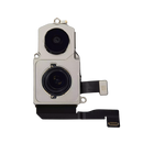 iPhone 16 Plus Back Camera - OEM