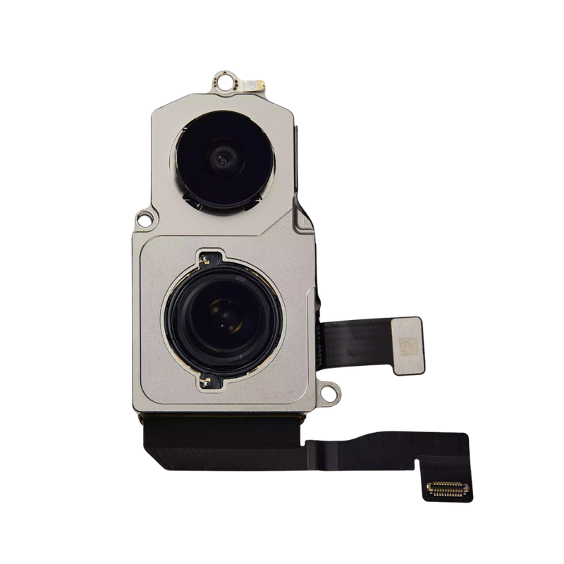 iPhone 16 Plus Back Camera - OEM