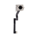 iPhone 16e Back Camera - OEM
