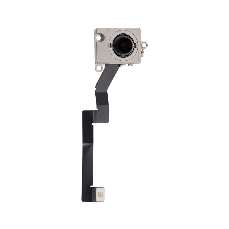 iPhone 16e Back Camera - OEM