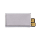 Google Pixel 10 Vibrator - OEM