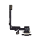 iPhone 16 Pro Charging Port Flex - Aftermarket