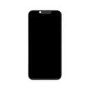 iPhone 16e OLED Assembly - Premium (Soft OLED)