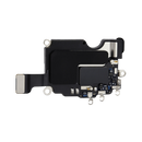 iPhone 16 Pro Max Ear Speaker - OEM